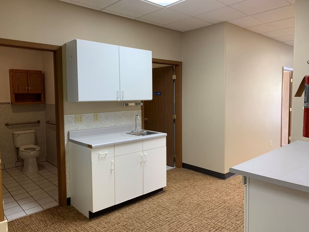 2693 Commerce Rd, Rapid City, SD 57702